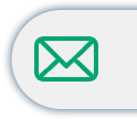 E-Mail E-Mail